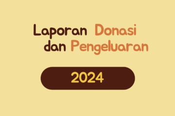 laporan-keuangan-2024-belajar-sedekah